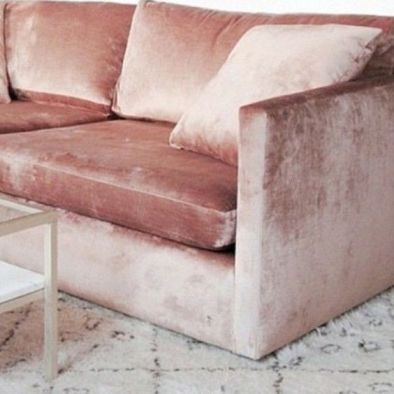 Pink Perfection. Image by http://www.lisasaysgah.com/blog/2015/10/15/plush